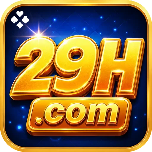 Cassino ao Vivo 29h - Dealers Brasileiros Profissionais