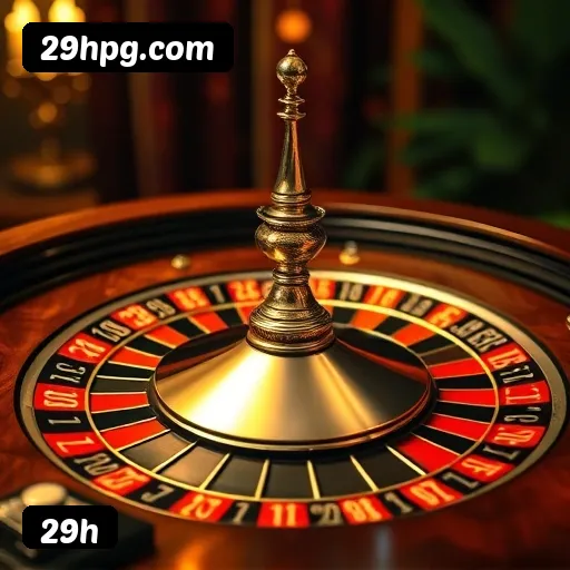 Coleção Premium de Slots 29h - NetEnt, Pragmatic Play, Evolution